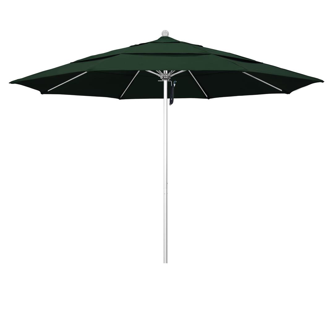 California Umbrella ALTO118002SA46DWV