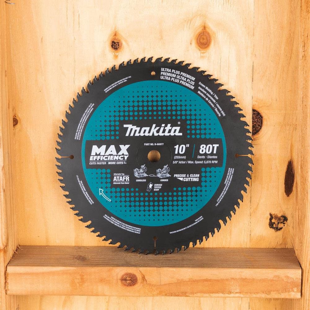 Makita 10