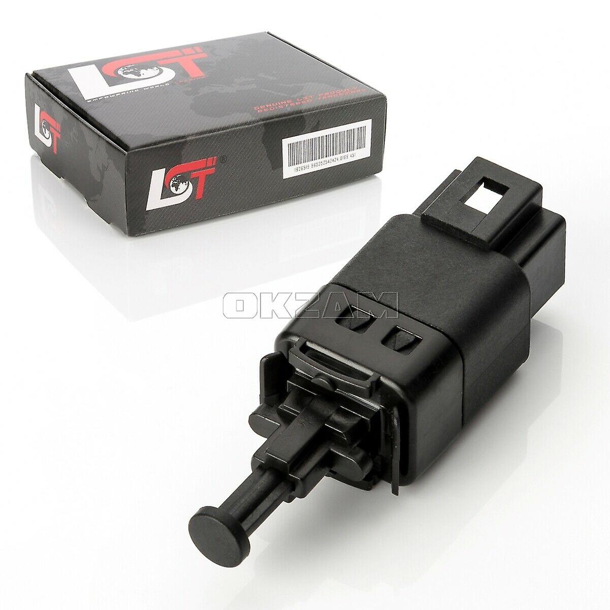 Brake light pedal switch for chevrolet epica evanda laccetti spark