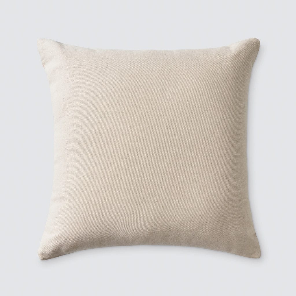 Dulce Pillow