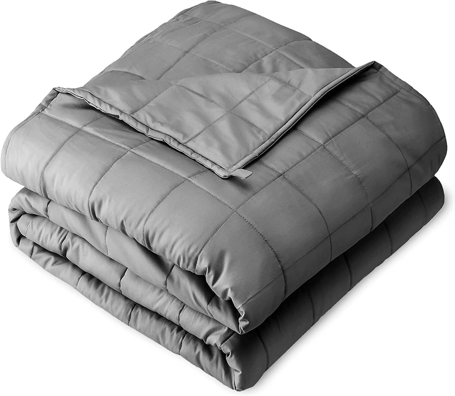 Home Weighted Blanket Twin or Full Size