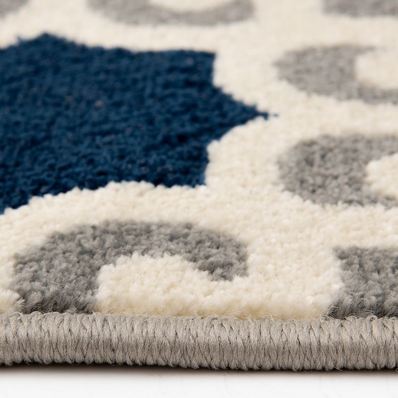 Loomaknoti Haverhill Area Rug