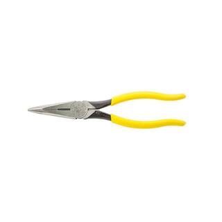 Klein Tools Pliers Tool Set 3-Piece 80020