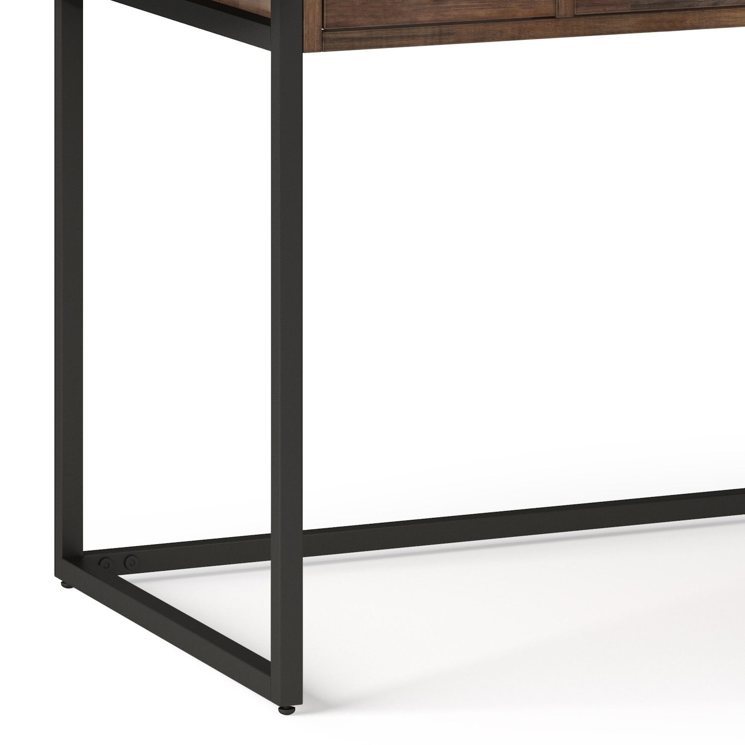 Simpli Home Ralston Small Desk