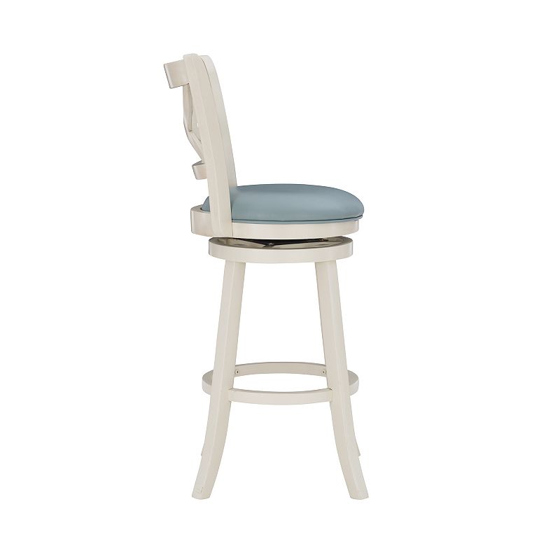 Linon Sawyer Bar Stool