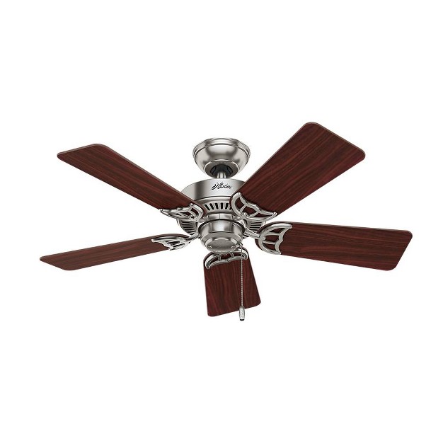 Hunter Southern Breeze Led Ceiling Fan