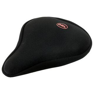 Ventura Cruiser Gel Tech Seat Cover 137642