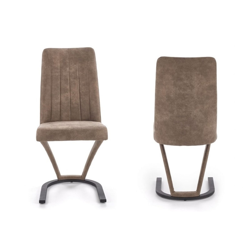 IVA Dining Chairs  set of 2