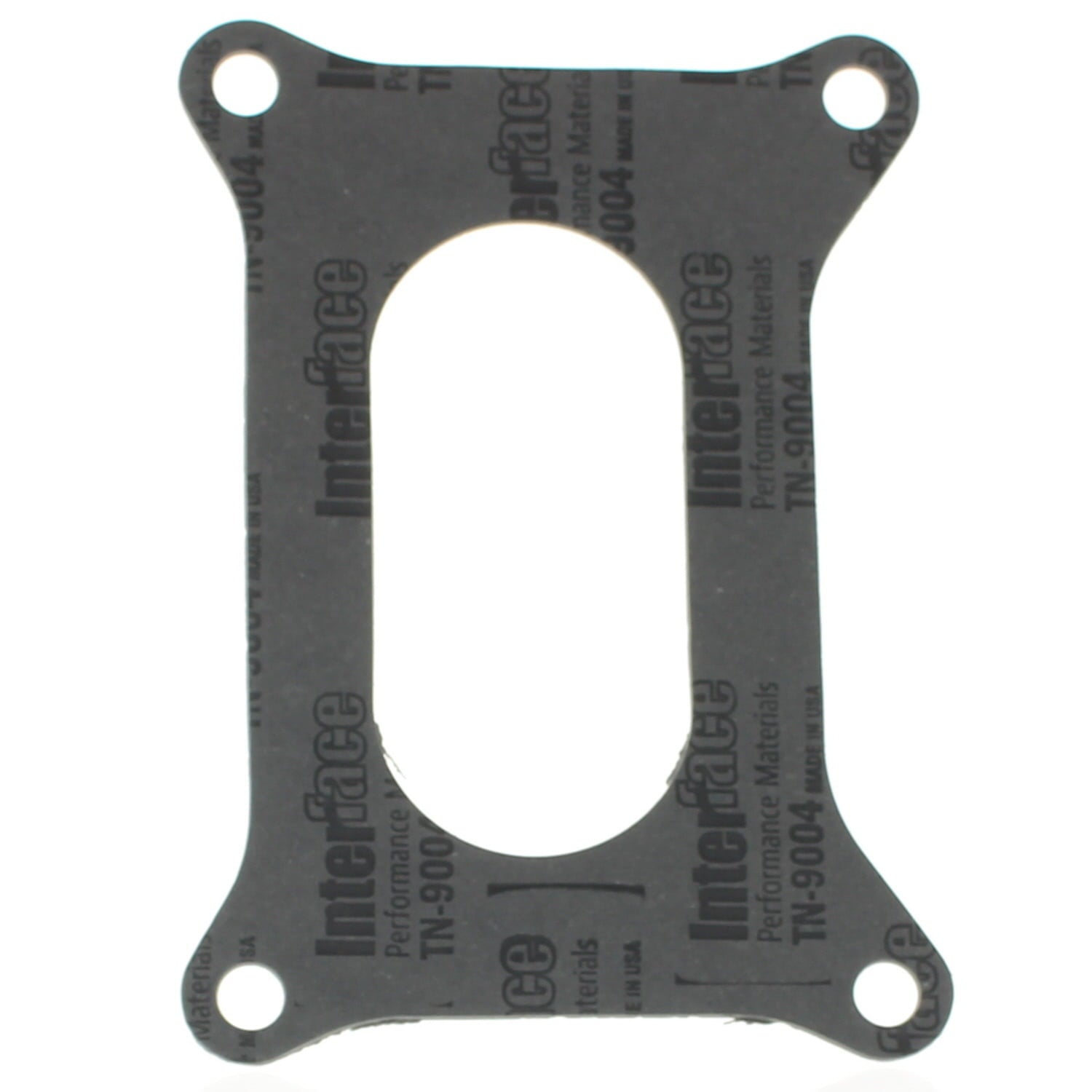 Volvo Penta New OEM Cylinder Head Gasket， 3853283