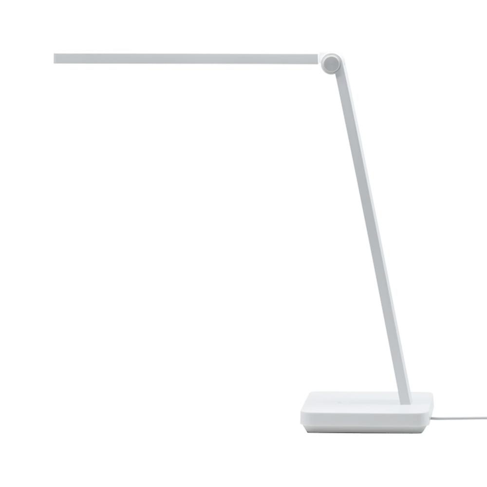 Xiaomi Mijia Lamp Lite Adjustable Desktop Led Light Three Light Modes No Blue Light Touch Control Table Lamp 4000k 500lm 220v No.299331