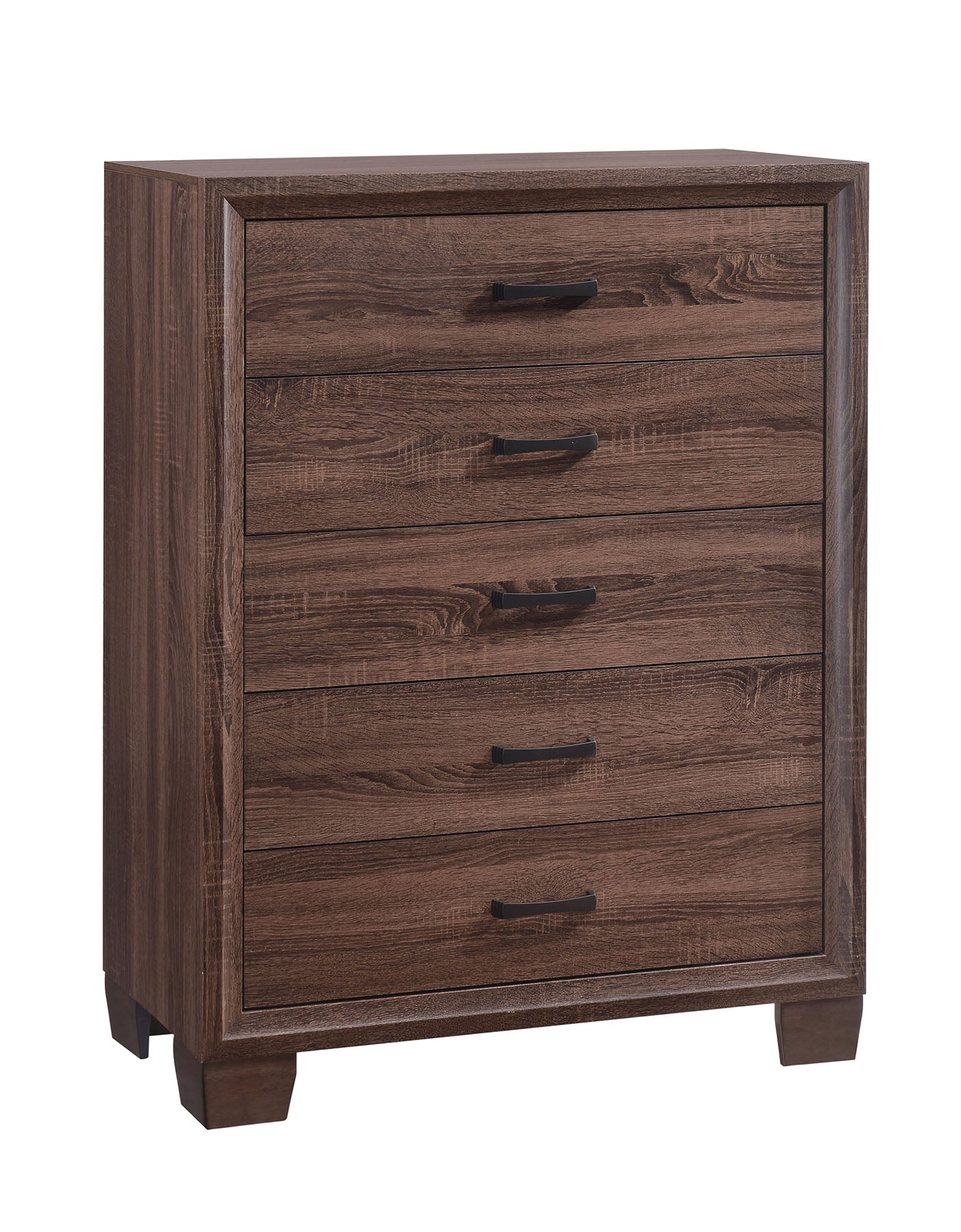 Coaster Furniture Brandon 5 Drawer Chest