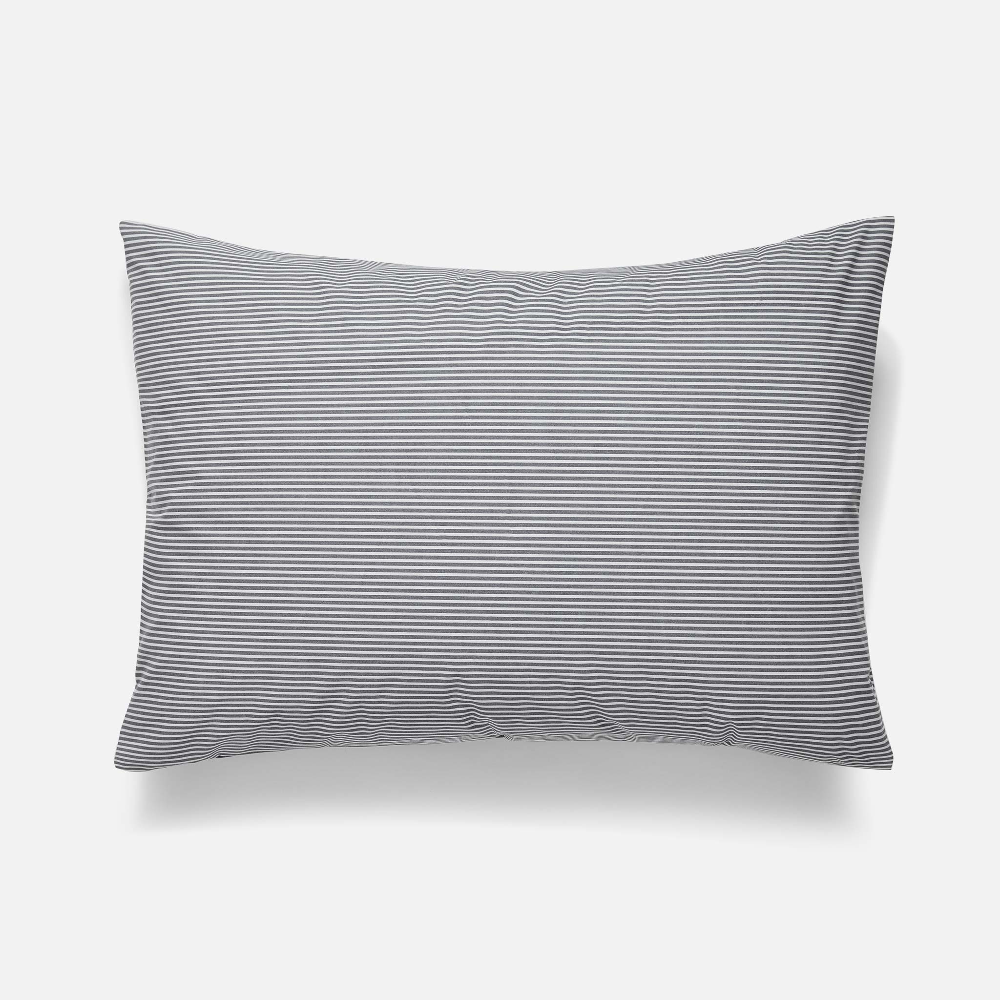 Luxe Sateen Pillowcases