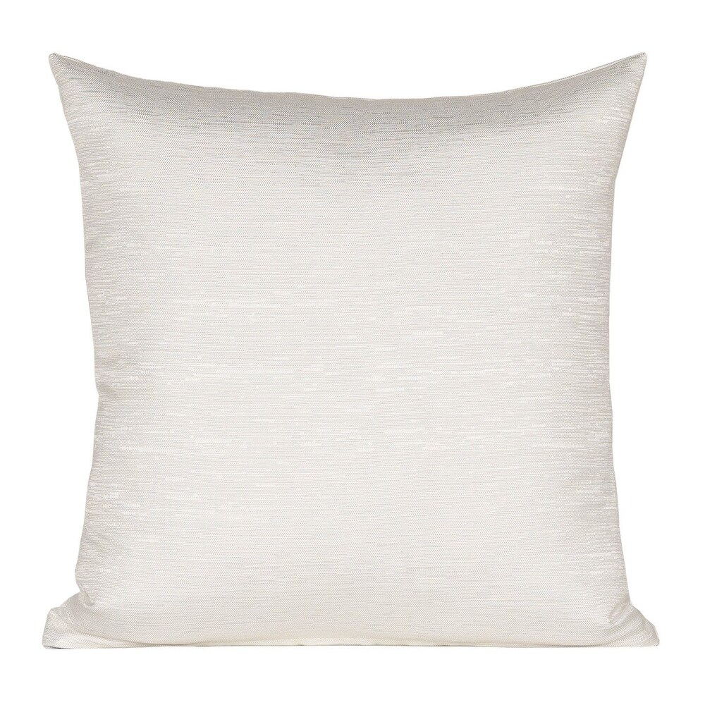 The Great Gatsby Cotton Blend Throw Pillow