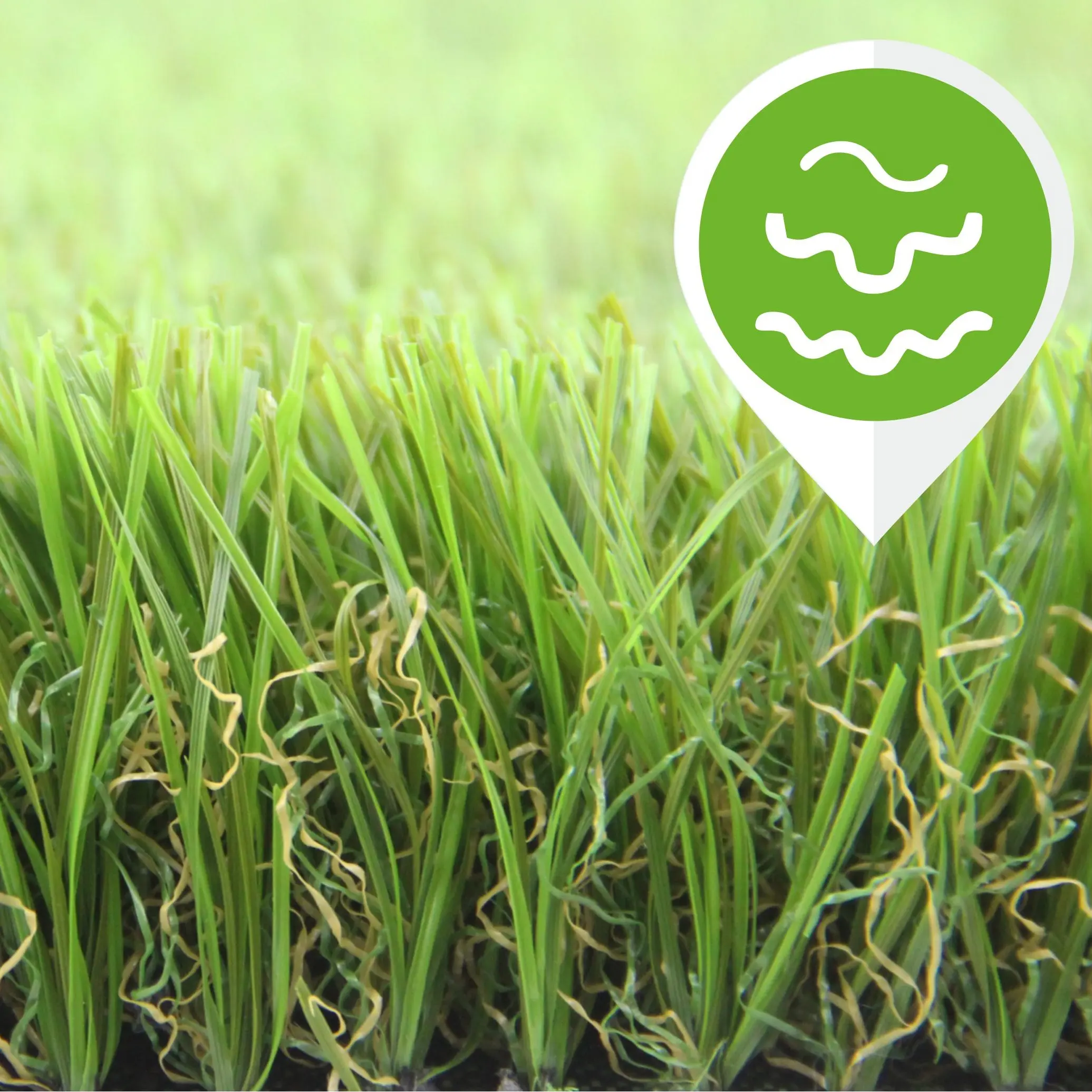 synthetic grass prices synthetic mat green carpet paddle football field