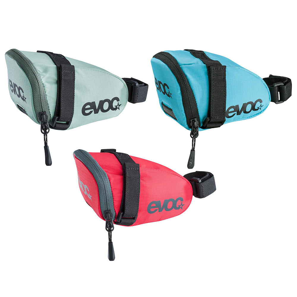 Evoc Saddle Bag