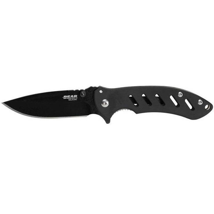 Bear Edge Brisk 3.25 inch Folding Knife