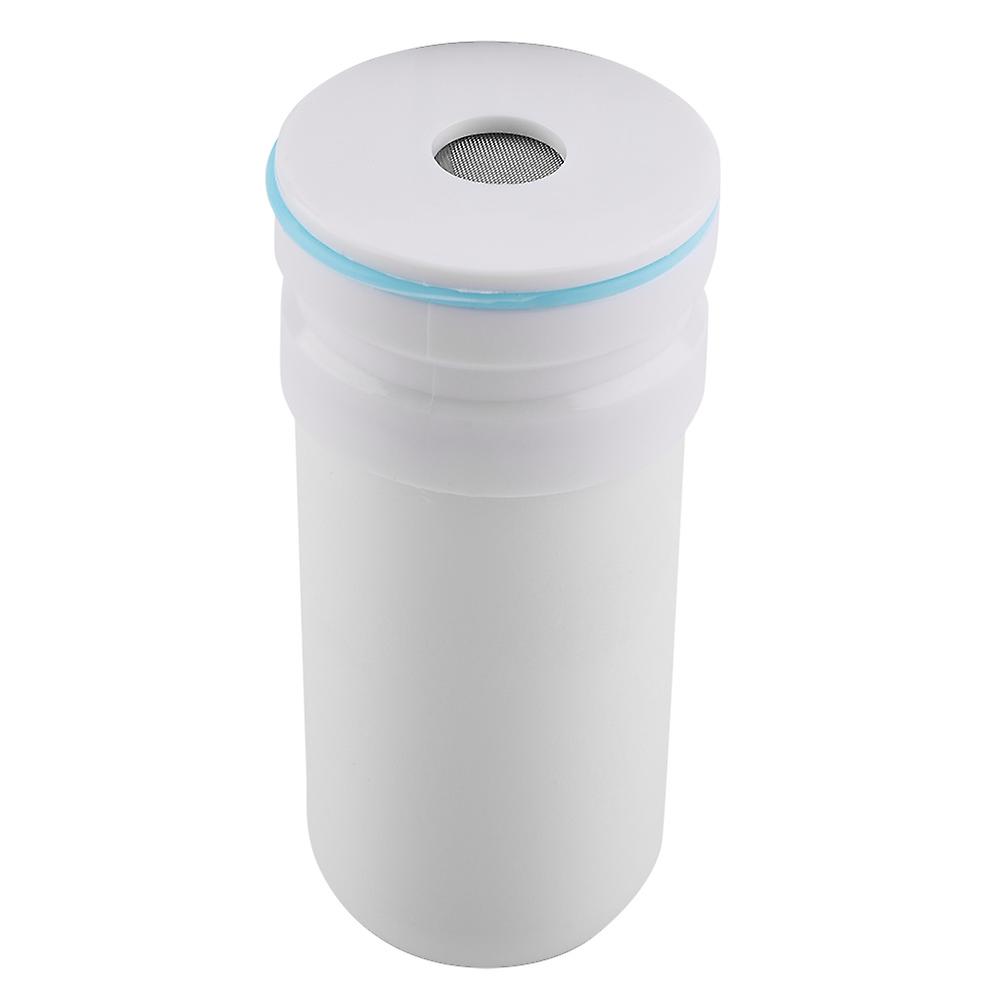 Multi layer Ceramic Water Filter Element Household Kitchen Washable Purifier Ceramics Cartridge