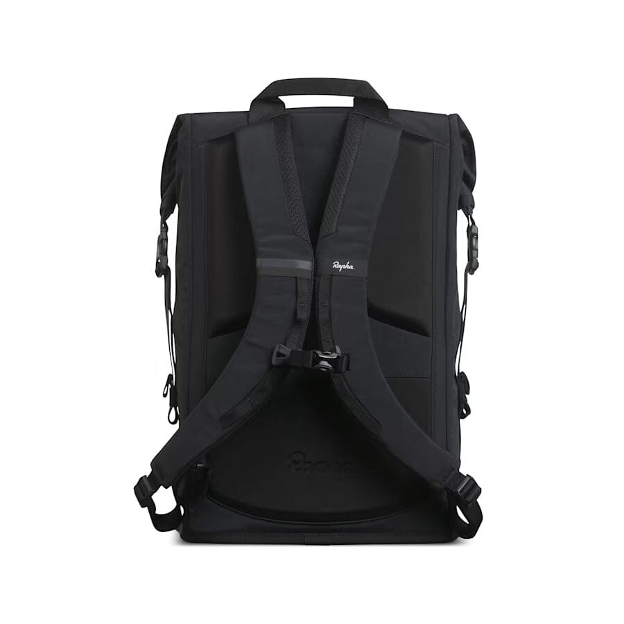 Rapha Backpack 20L