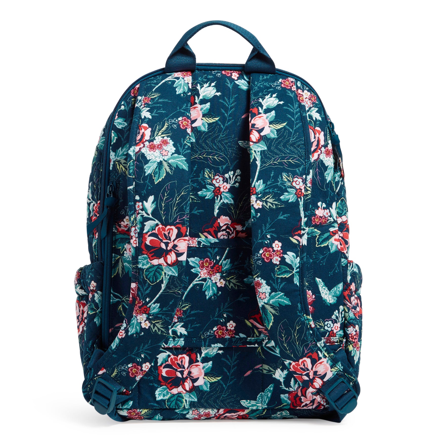 Campus Backpack