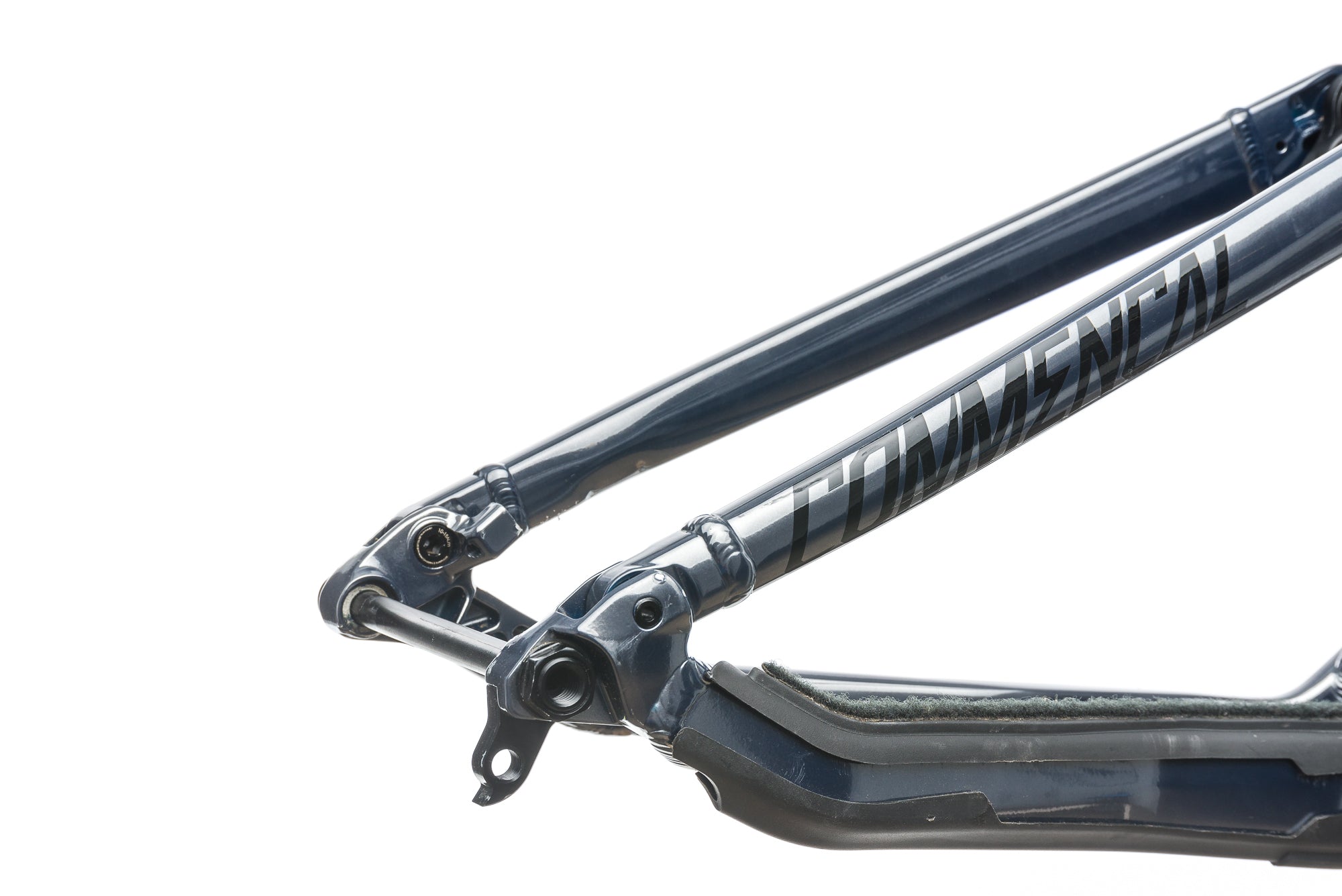 2018 Commencal Meta AM V4.2 Small Frame - 2018