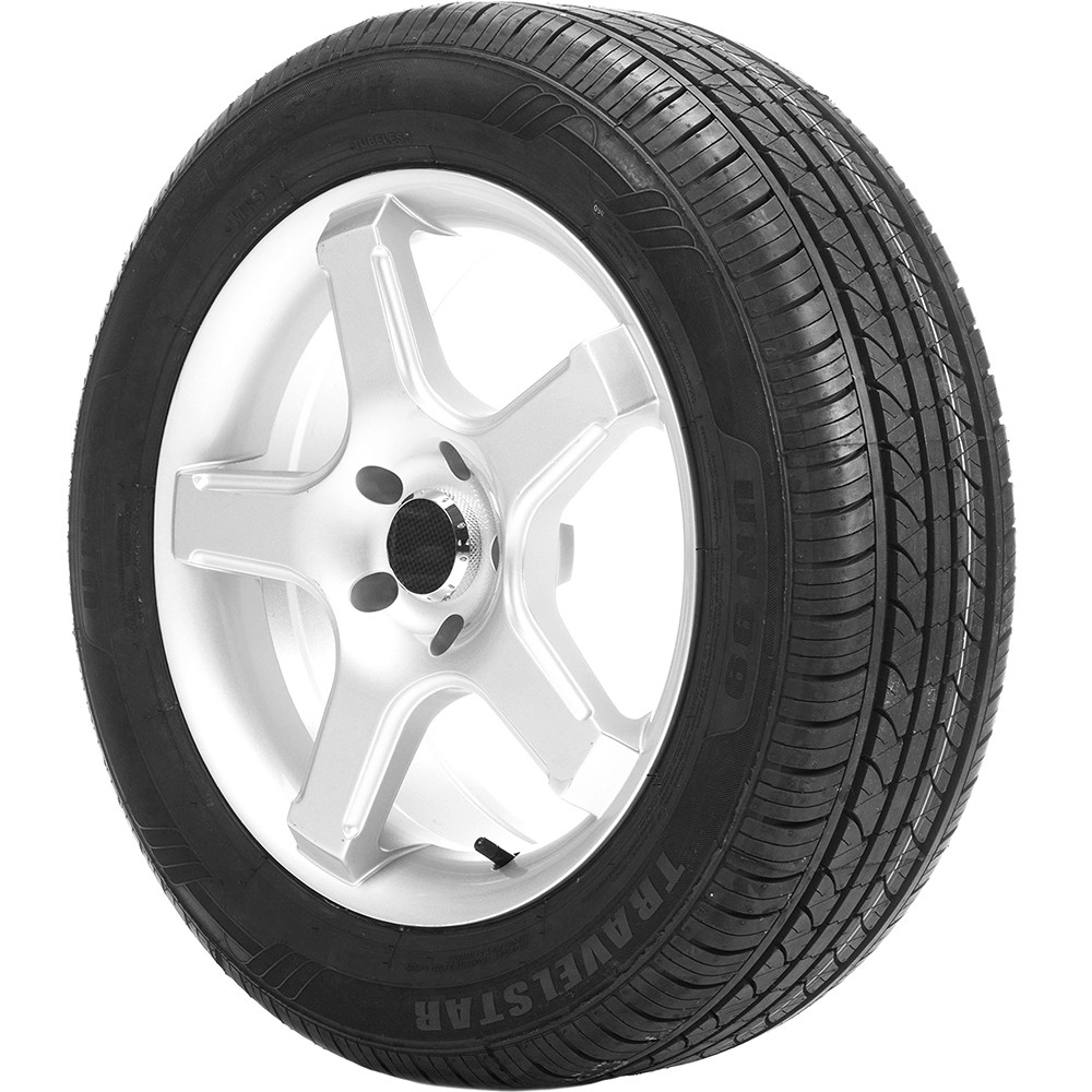 Travelstar UN99 225/60R16 SL Touring Tire