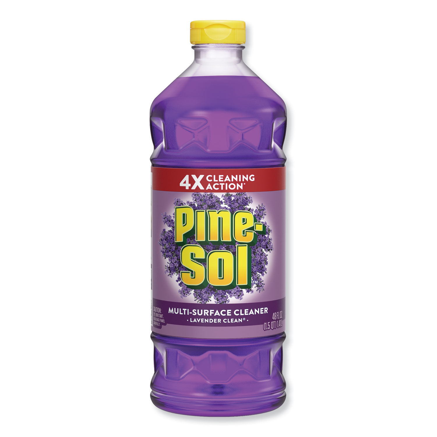 Multi-Surface Cleaner by Pine-Solandreg; CLO40272