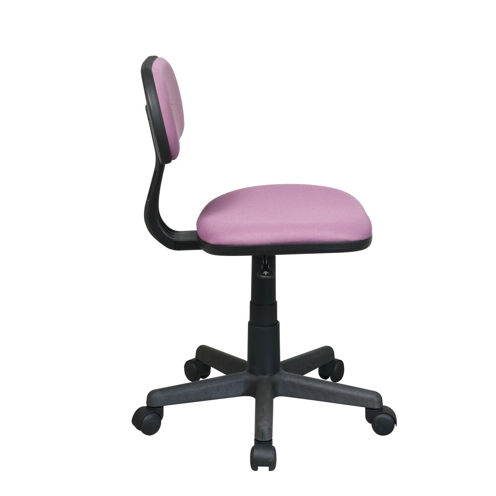 OSP Home Furnishings Student Task Chair