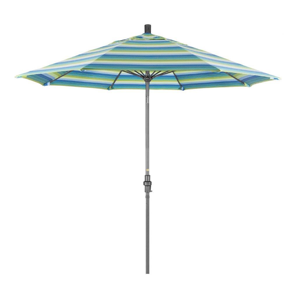 California Umbrella GSCUF9080105608