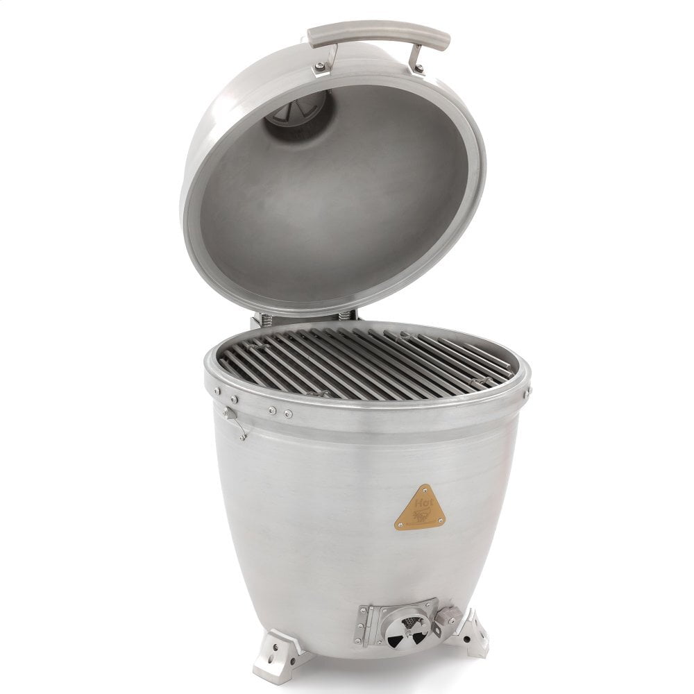 Blaze Grills BLZ20KAMADO Blaze 20