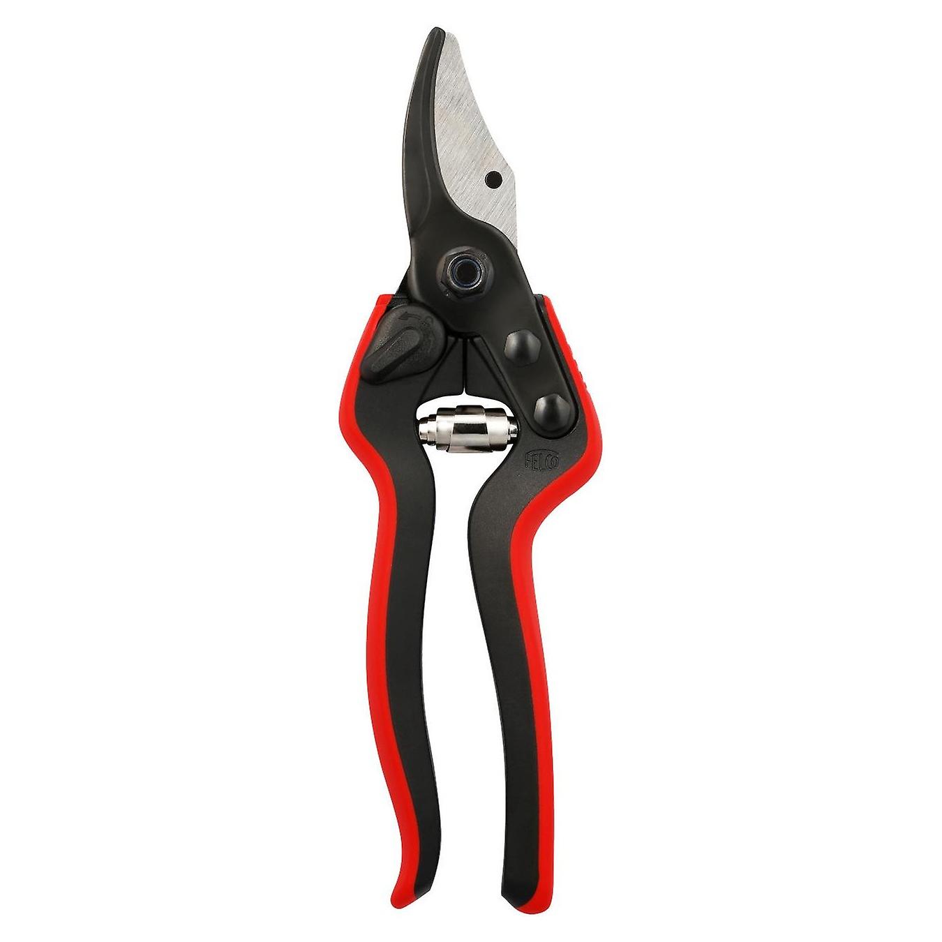 Felco Secateurs Essential 160S - Model 160 for Small hands - Genuine Felco