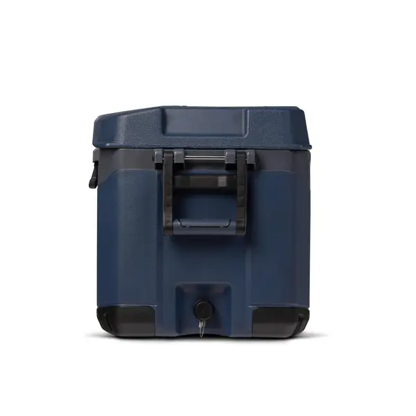 Igloo 72 qt BMX Cooler