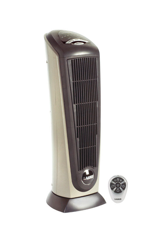 HEATER CERAMC TOWER 23