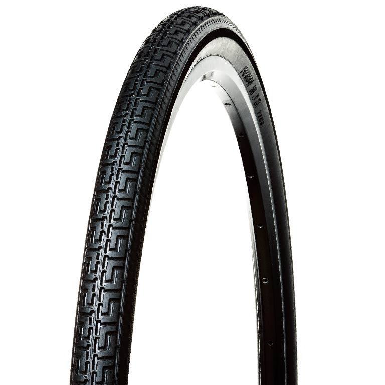 Good Quality kenda cycle bike tire 26 white