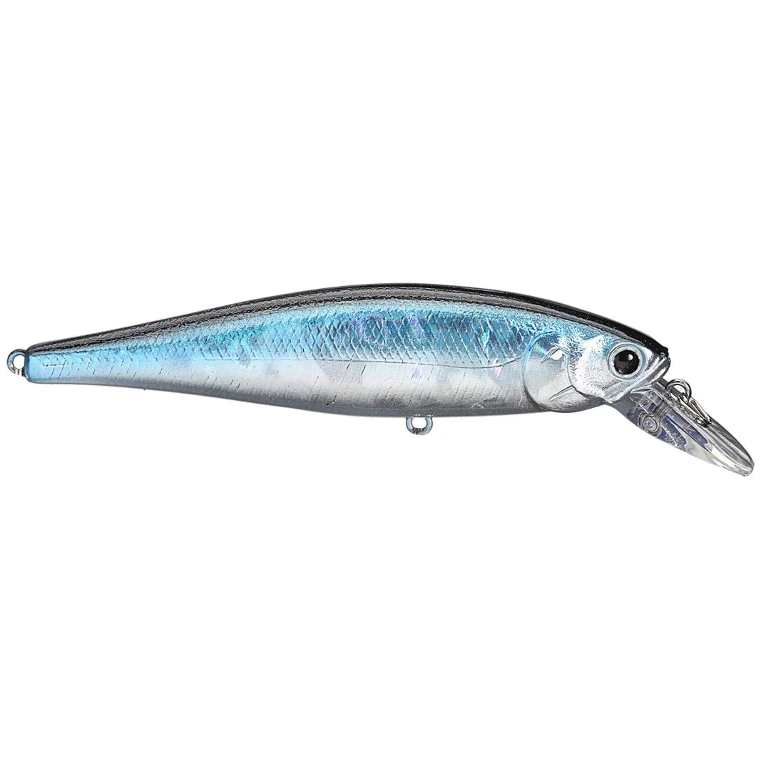 Lucky Craft Pointer SP 65 Jerkbait