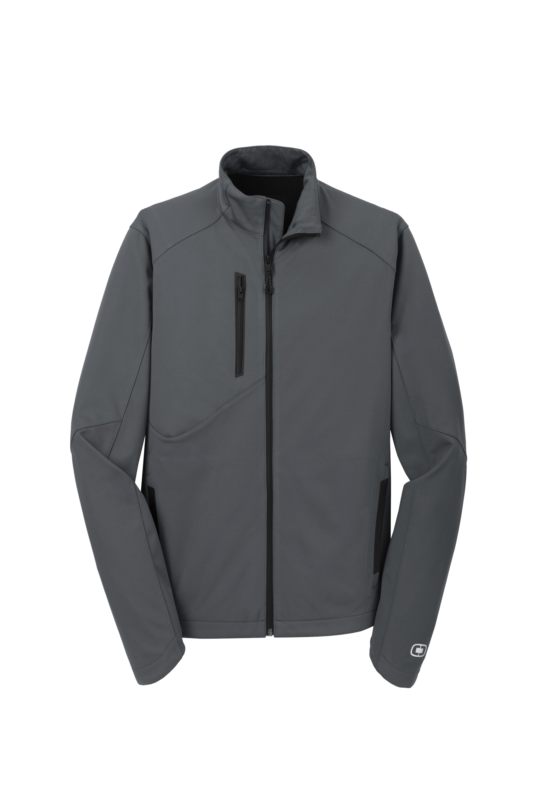 OGIO ENDURANCE Crux Soft Shell