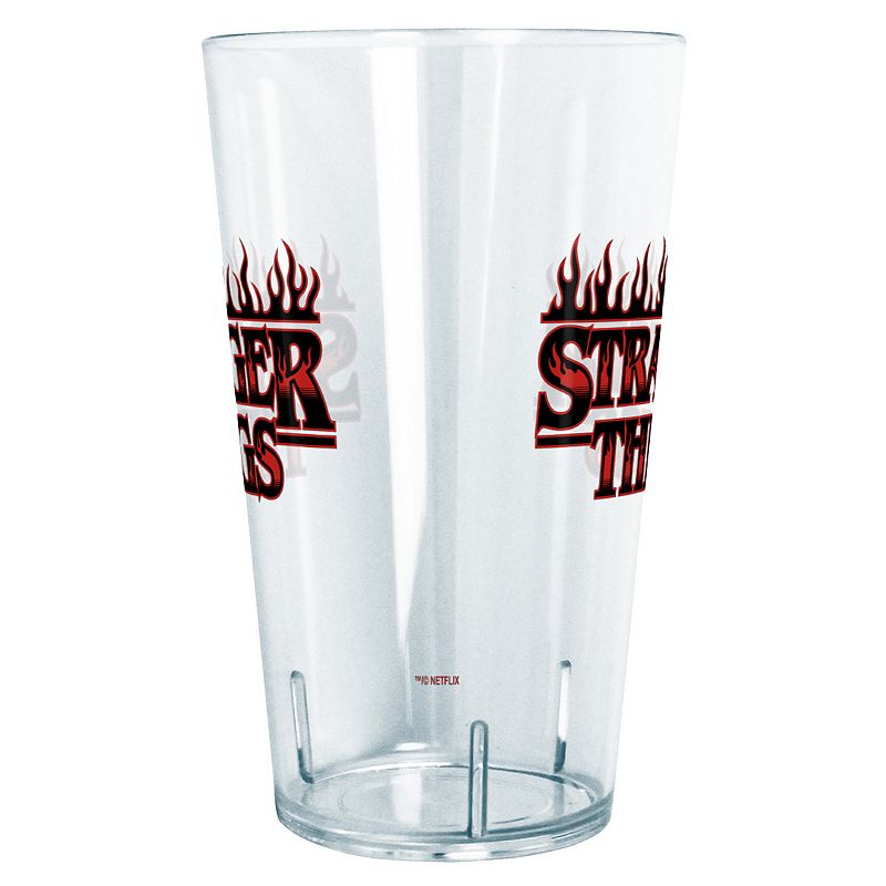 Stranger 24-oz. Tritan Tumbler