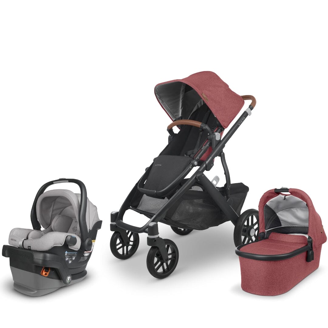 uppababy-vista-and-mesa-travel-system