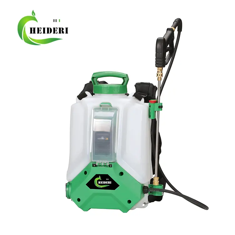 roundup backpack farm12 volt  supplies battery pump best orchard sprayer