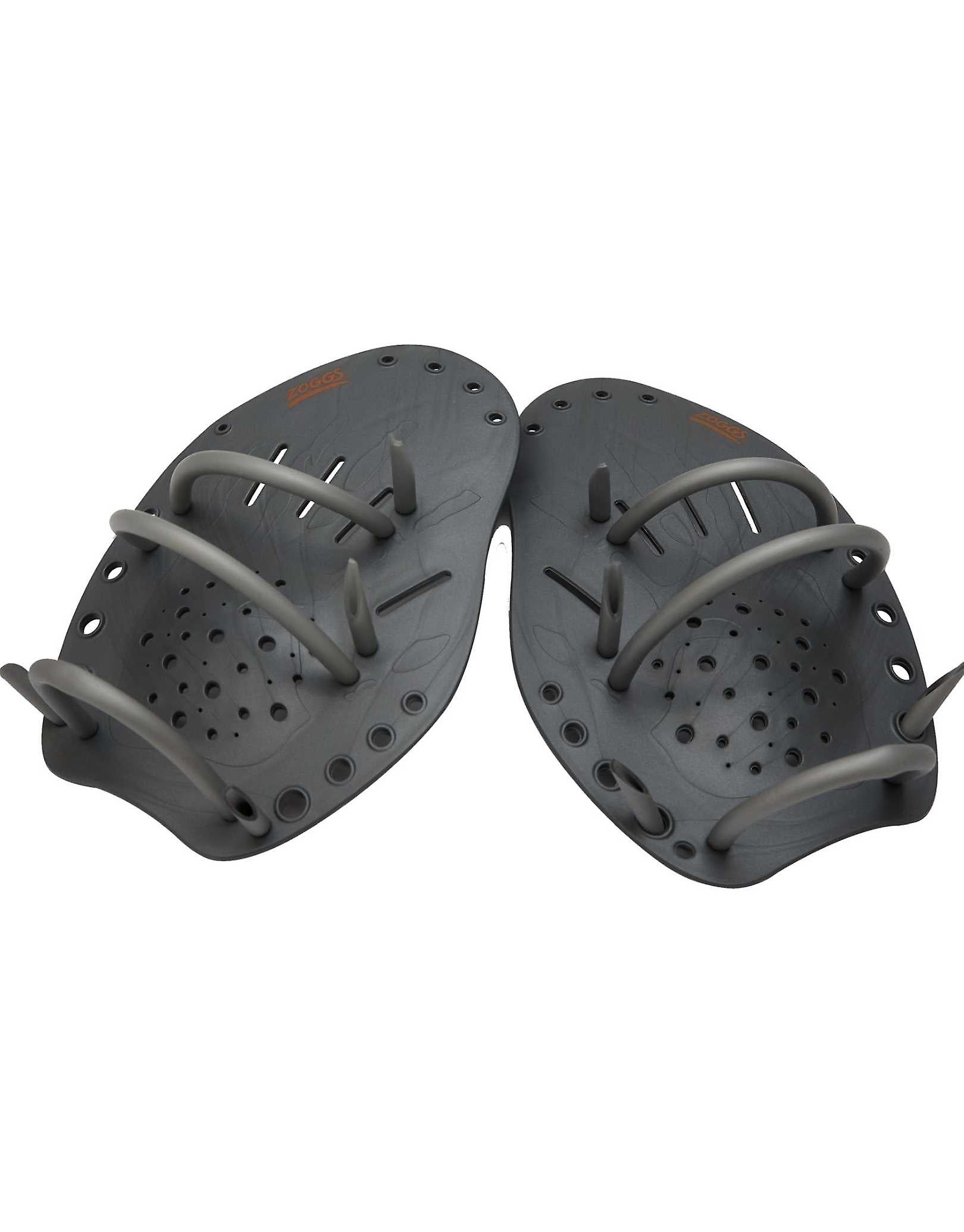 Zoggs Matrix Swim Hand Paddles