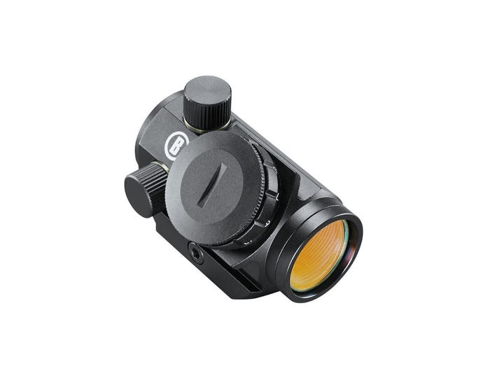 Bushnell Trophy® TRS-25 Red Dot Sight - 731303