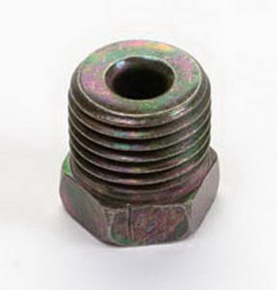 S.U.R   .R SRRBR155 9/16 18 Inverted Flare Nut(4)