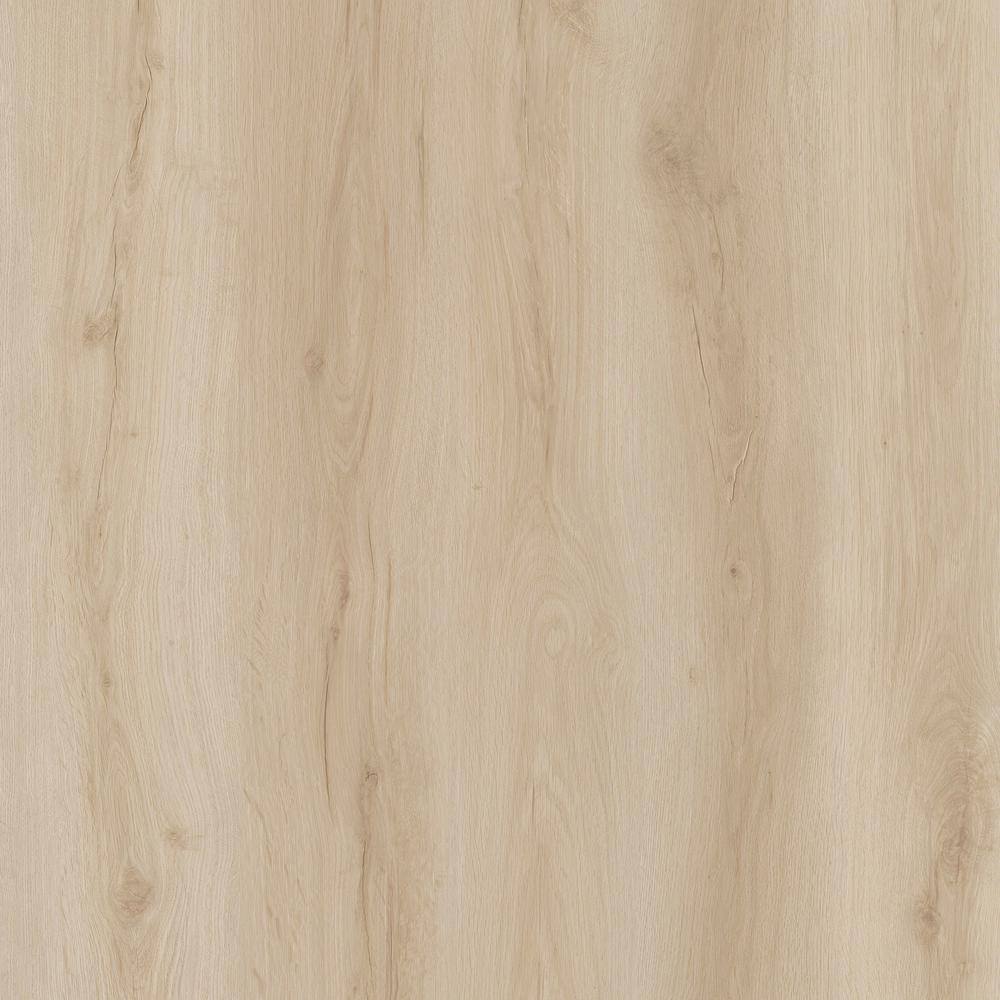 Lifeproof Vesinet Oak 22 mil x 8.7 in. W x 48 in. L Click Lock Waterproof Luxury Vinyl Plank Flooring (20.1 sq. ft.case) IT7101702L