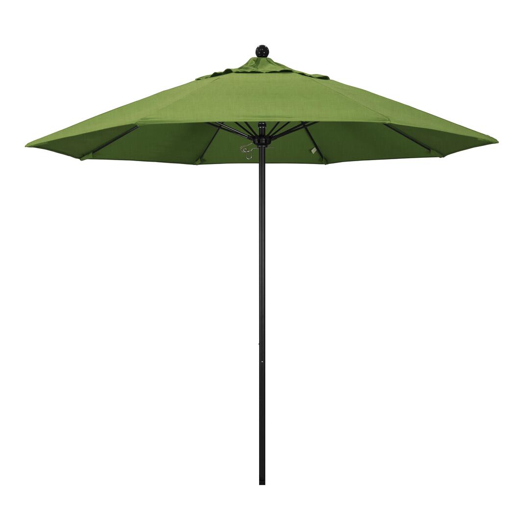 California Umbrella ALTO90830248022