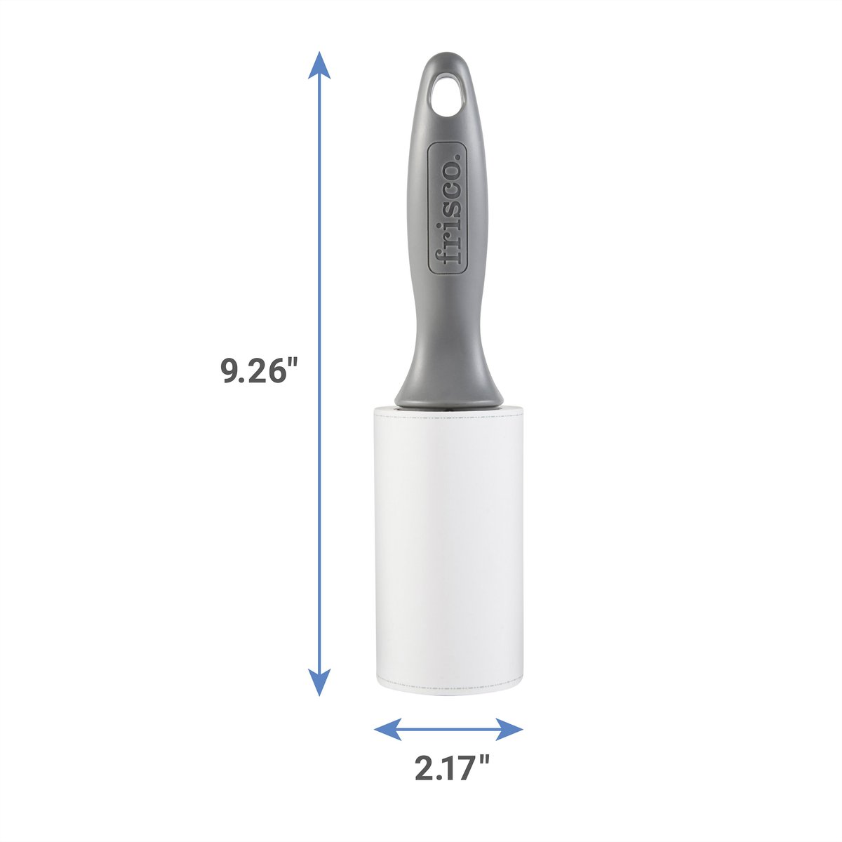 Frisco Cat and Dog Hair Lint Roller