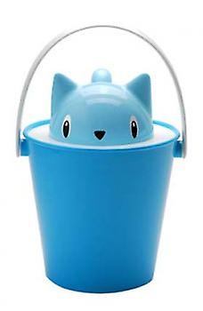 United Pets Container crick Cat