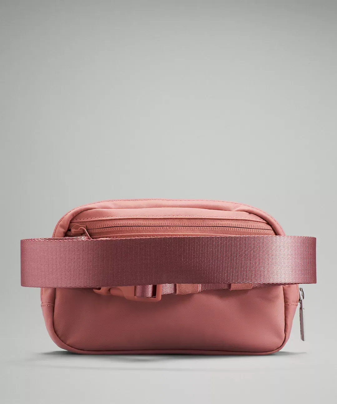 Everywhere Belt Bag 1L