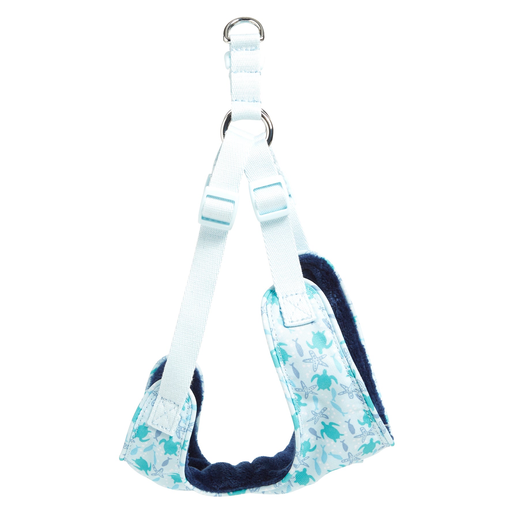 Pet Harness, Small