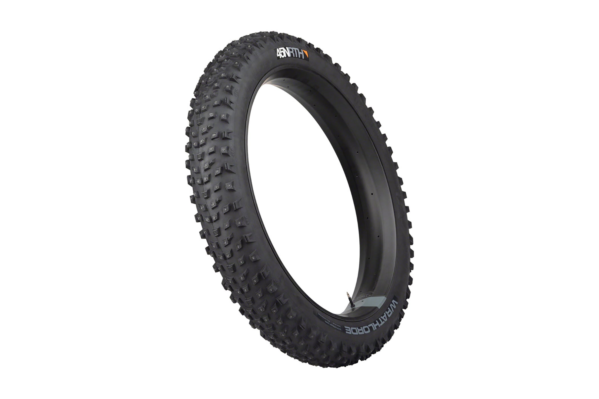 45NRTH Wrathlorde Tire 26 x 4.2