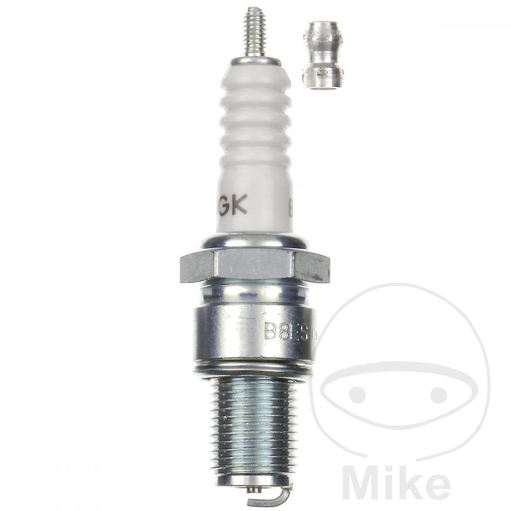 NGK Spark Plug B8ES (2411)