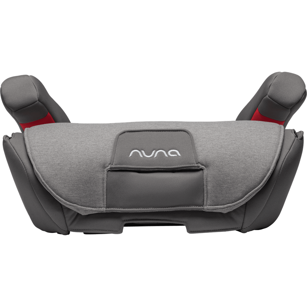 nuna-aace-booster-car-seat